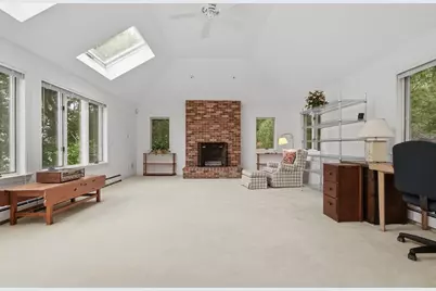 34 Shirley Point Rd, Barnstable, MA 02632 - Photo 22