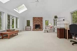 34 Shirley Point Rd, Barnstable, MA 02632 - Photo 22
