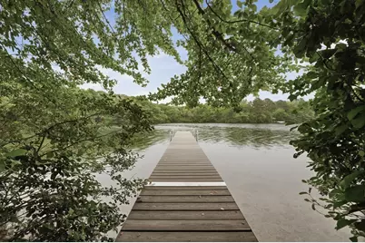 34 Shirley Point Rd, Barnstable, MA 02632 - Photo 4
