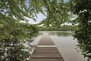 34 Shirley Point Rd, Barnstable, MA 02632 - Photo 4