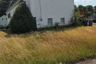 1 Connors Circle, Randolph, MA 02368 - Photo 1