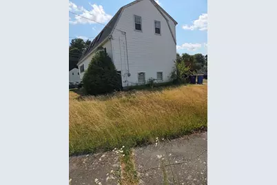 1 Connors Circle, Randolph, MA 02368 - Photo 1