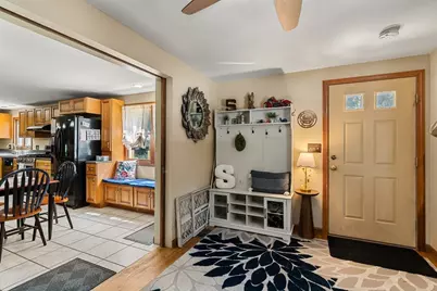 229 Tispaquin St, Middleborough, MA 02346 - Photo 12