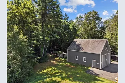 229 Tispaquin St, Middleborough, MA 02346 - Photo 34