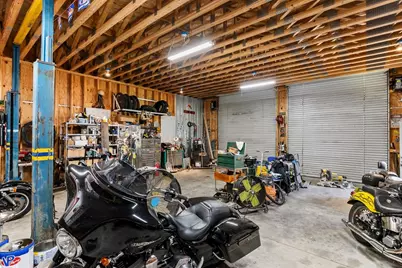 229 Tispaquin St, Middleborough, MA 02346 - Photo 40