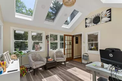 229 Tispaquin St, Middleborough, MA 02346 - Photo 20