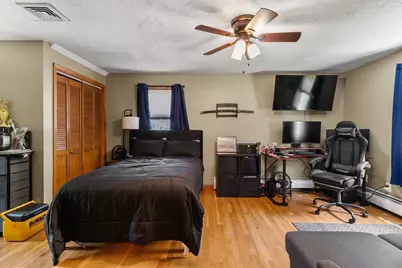 229 Tispaquin St, Middleborough, MA 02346 - Photo 28
