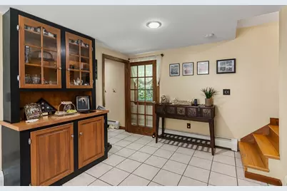 229 Tispaquin St, Middleborough, MA 02346 - Photo 6