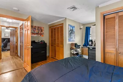 229 Tispaquin St, Middleborough, MA 02346 - Photo 30