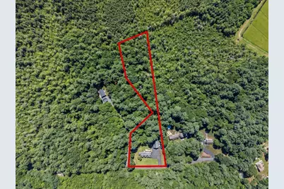 229 Tispaquin St, Middleborough, MA 02346 - Photo 38