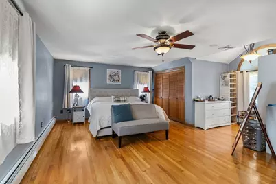 229 Tispaquin St, Middleborough, MA 02346 - Photo 22