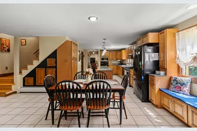 229 Tispaquin St, Middleborough, MA 02346 - Photo 8