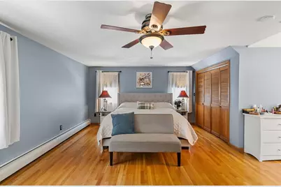 229 Tispaquin St, Middleborough, MA 02346 - Photo 24