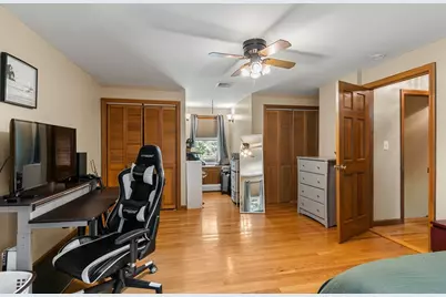 229 Tispaquin St, Middleborough, MA 02346 - Photo 26