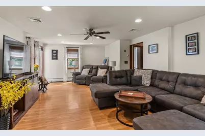 229 Tispaquin St, Middleborough, MA 02346 - Photo 18