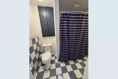 329 Freeport Street #2, Boston, MA 02122 - Photo 18