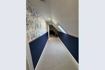 329 Freeport Street #2, Boston, MA 02122 - Photo 10