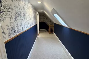 329 Freeport St, Boston, MA 02122 - Photo 10