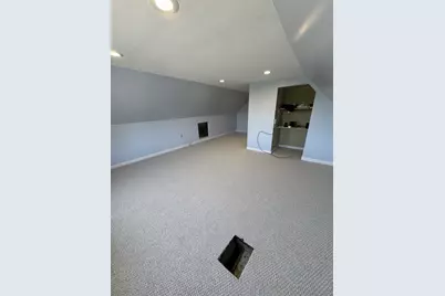 329 Freeport Street #2, Boston, MA 02122 - Photo 14