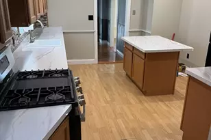 329 Freeport St, Boston, MA 02122 - Photo 1