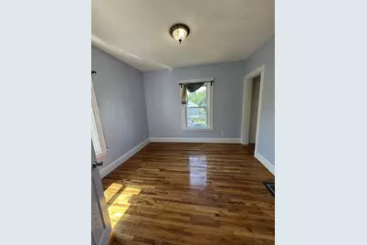 329 Freeport Street #2, Boston, MA 02122 - Photo 8