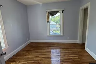 329 Freeport St, Boston, MA 02122 - Photo 8