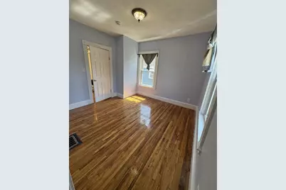 329 Freeport Street #2, Boston, MA 02122 - Photo 16