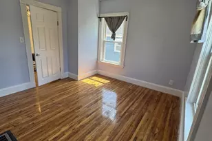 329 Freeport St, Boston, MA 02122 - Photo 16