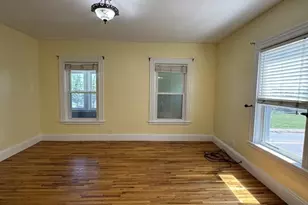 329 Freeport St, Boston, MA 02122 - Photo 6