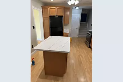 329 Freeport Street #2, Boston, MA 02122 - Photo 2