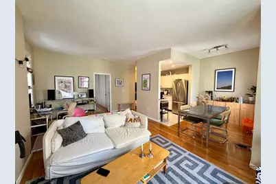 40 Saint Botolph Street #34, Boston, MA 02116 - Photo 2