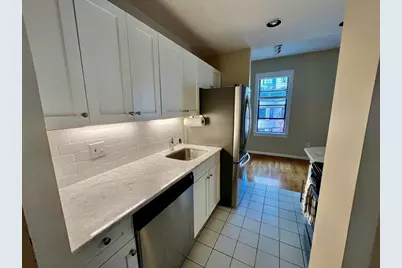 40 Saint Botolph Street #34, Boston, MA 02116 - Photo 6