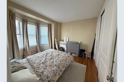 40 Saint Botolph Street #34, Boston, MA 02116 - Photo 12
