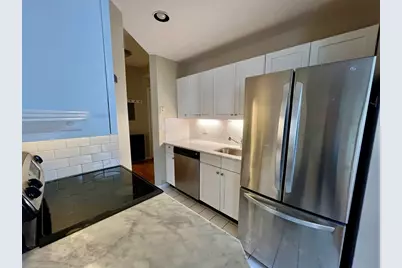 40 Saint Botolph Street #34, Boston, MA 02116 - Photo 8