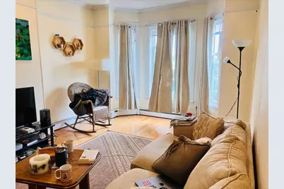 181 Erie Street #2, Cambridge, MA 02139 - Photo 8