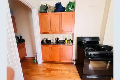 181 Erie Street #2, Cambridge, MA 02139 - Photo 6