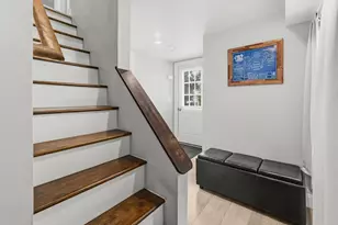 27 R Monroe St, Taunton, MA 02780 - Photo 16