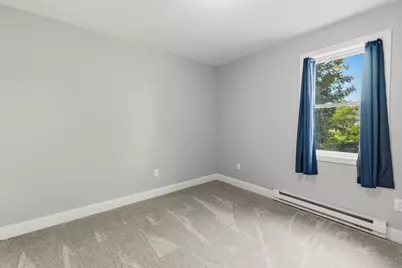 27-R Monroe St, Taunton, MA 02780 - Photo 20