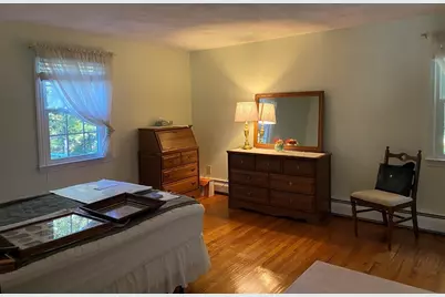 1 Stonehill Rd, Marlborough, MA 01752 - Photo 10