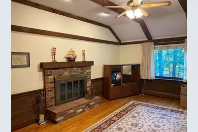 1 Stonehill Rd, Marlborough, MA 01752 - Photo 8