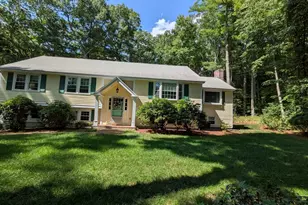 1 Stonehill Rd, Marlborough, MA 01752 - Photo 1