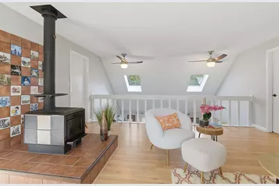 7 Oxyoke Dr, Methuen, MA 01844 - Photo 26