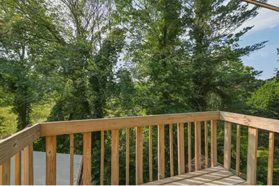 7 Oxyoke Dr, Methuen, MA 01844 - Photo 28