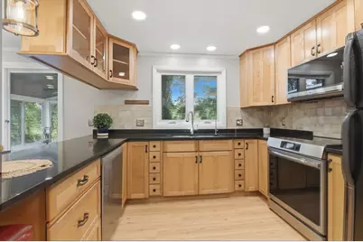 7 Oxyoke Dr, Methuen, MA 01844 - Photo 12