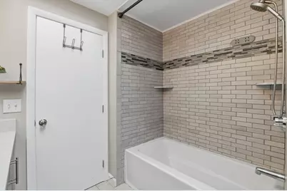 7 Oxyoke Dr, Methuen, MA 01844 - Photo 22