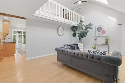 7 Oxyoke Dr, Methuen, MA 01844 - Photo 8