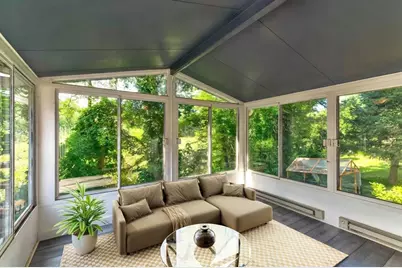 7 Oxyoke Dr, Methuen, MA 01844 - Photo 16