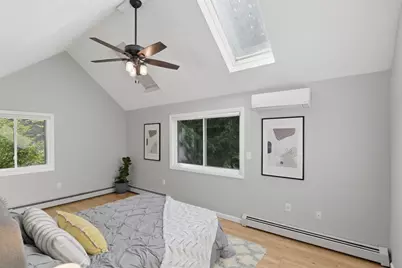 7 Oxyoke Dr, Methuen, MA 01844 - Photo 20