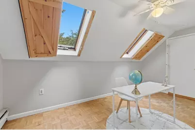 7 Oxyoke Dr, Methuen, MA 01844 - Photo 30