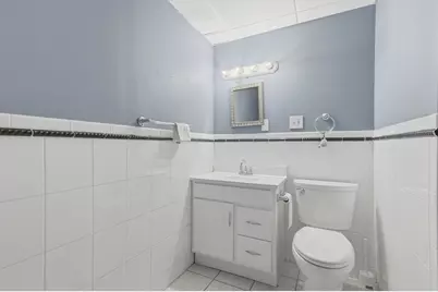 7 Oxyoke Dr, Methuen, MA 01844 - Photo 36